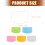 Cream Scraperboard Diy Pastry Cutter Gummy Dough-White 4
