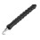 Rebars Hook Featuring Bend /Straight Styles Carbon Steel-Black 1