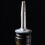 Liquor Pourer With Exact Flows Control For Cocktails And Wine 7