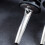 Liquor Pourer With Exact Flows Control For Cocktails And Wine 6