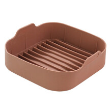 Innovative madlavningsartikler, varmebestandig, silikonetilbehørssæt, non-stick, giftfri, genanvendelig, miljøvenlig, tåler opvaskemaskine