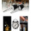 Liquor Pourer With Exact Flows Control For Cocktails And Wine 5