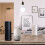 Smart E27 WiFi LED Bulb 15W Remote App Control Alexa/Google Compatible 9