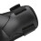 2Pcs Breathable Nylon Plastic Ski & Snowboarding Hand Guards XS-L【Multiple Sizes】 15