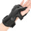 2Pcs Breathable Nylon Plastic Ski & Snowboarding Hand Guards XS-L【Multiple Sizes】 4