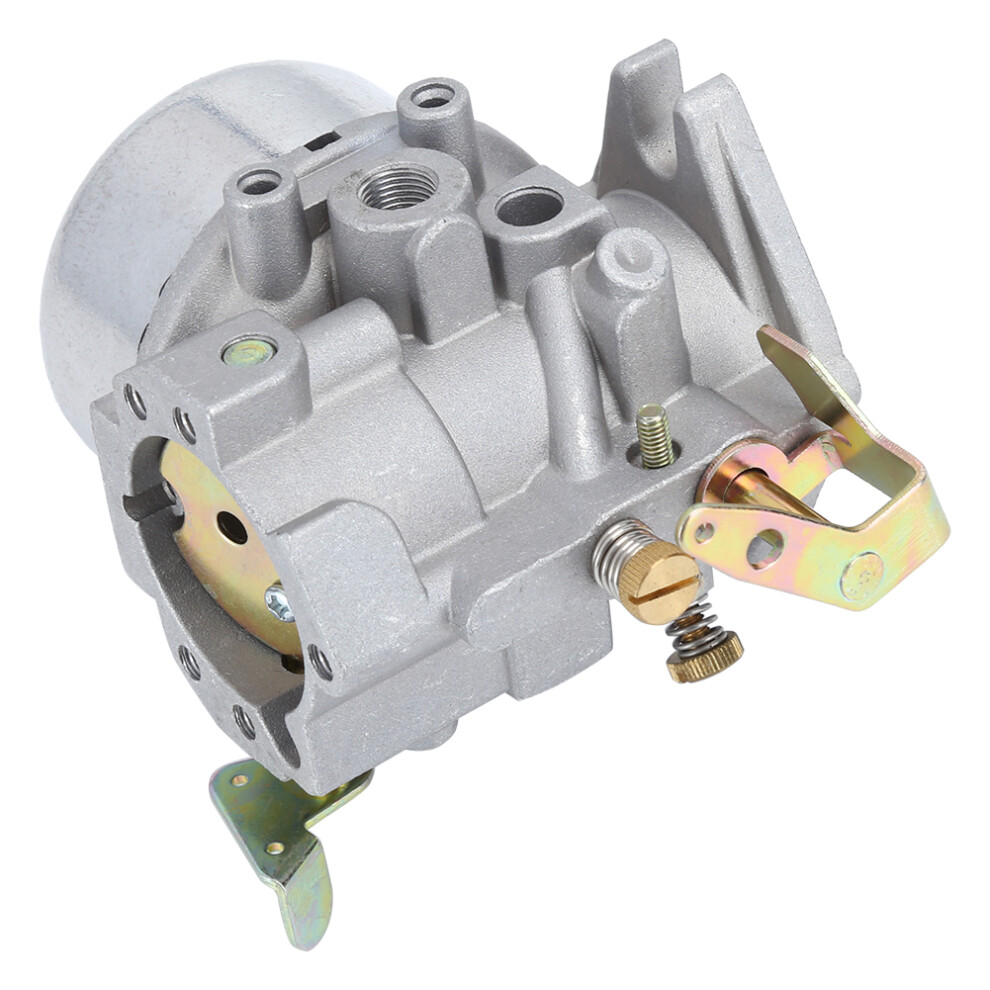 High-Performance Carb For Kohler K241 K301 10Hp 12Hp Engines Cast Iron Body 7601361044639