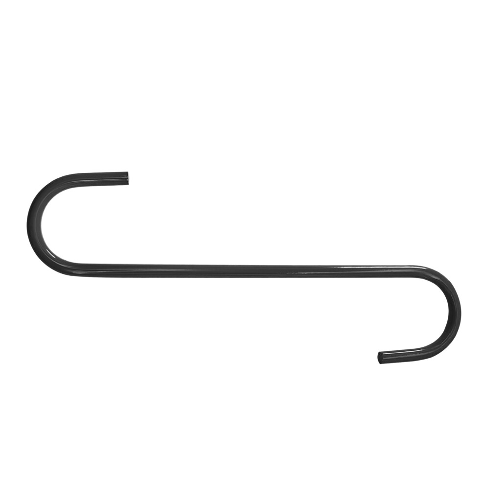 Metal Brake Caliper Hooks Set 2Pcs - Anti-Rust Hangers In 4 Color Options 4071361046323