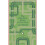 The Machine Stops and Other Stories by E M Forster Paperback Book 1