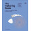 The Tailoring Book by Smith Alison MBE Hardcover Book 1