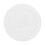 2pcs Replacement Filters for Oxygen Generators with High Filtration 9