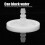 2pcs Replacement Filters for Oxygen Generators with High Filtration 8