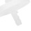 2pcs Replacement Filters for Oxygen Generators with High Filtration 12