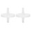 2pcs Replacement Filters for Oxygen Generators with High Filtration 2