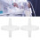 2pcs Replacement Filters for Oxygen Generators with High Filtration 13