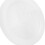 2pcs Replacement Filters for Oxygen Generators with High Filtration 3