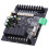 FX1N-14MR-3N PLC Control Board with 8 Input, 6 Relay Output, 8000 Steps 1