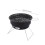 Mini Four Barbecue À Charbon Pliable Pour Extérieur 11
