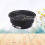 Mini Four Barbecue À Charbon Pliable Pour Extérieur 3