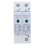 2P Surge Protection Device SUP240 40KA 420V AC Electronic Component 3