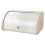 Bread Bin Boîte À Pain En Rangement D'Angle Pour Bureau 6