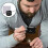 Portable Magnifier For Professionals 1pack 5.3x2.2x1.4in 11