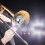 Une Sourdine Pour Trombone Pratique Et Délicate, Accessoire Musical 5