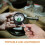 Portable Magnifier For Professionals 1pack 5.3x2.2x1.4in 6