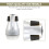 Une Sourdine Pour Trombone Pratique Et Délicate, Accessoire Musical 7