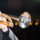 Une Sourdine Pour Trombone Pratique Et Délicate, Accessoire Musical 3