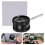 Portable Magnifier For Professionals 1pack 5.3x2.2x1.4in 9