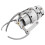Portable Inflators Equipment Accessories Claw Machine Catching 1