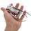 Portable Inflators Equipment Accessories Claw Machine Catching 6