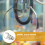 Portable Inflators Equipment Accessories Claw Machine Catching 8
