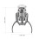 Portable Inflators Equipment Accessories Claw Machine Catching 2