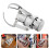 Portable Inflators Equipment Accessories Claw Machine Catching 9