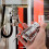 Portable Inflators Equipment Accessories Claw Machine Catching 4