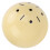 Standard 52.5mm Billiards Cue Ball for Spin and Control Training 11
