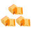 12pcs Reflective Driveway Markers for Road Pavement Studs 11