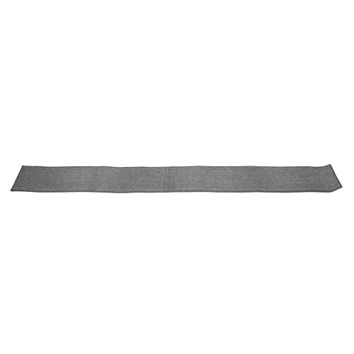 Treadmill Non-Slip Running Mat For Wheel Replacement