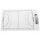 Coaching Board Coaching Clipboard Pallamano Tabella Gara Attrezzatura 1