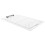 Coaching Board Coaching Clipboard Pallamano Tabella Gara Attrezzatura 11