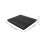 Sewer Drain Grate, Scarico , Drenaggio 2