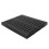 Sewer Drain Grate, Scarico , Drenaggio 11