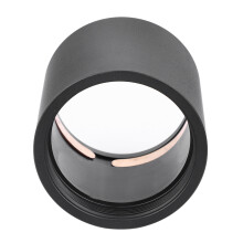 Standard 2-Zoll SCT-Kompressionsringadapter für C8- und C11HD-Teleskope