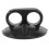 Singing Bowl Attacco Ventosa Ricambio 1
