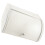 Bread Bin Farmhouse Metaal Bread Box 9