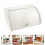 Bread Bin Farmhouse Metaal Bread Box 11