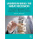Understanding the Great Recession by Ragusett Jared M. Central Connect 1