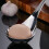 18/10 Stainless Steel Soup Spoons, Glossy Surface Matches Any Dinnerware 6