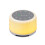 Natural Sound Machine Rechargeable with Memory & Timing Function 12